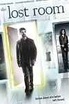 اتاق گمشده The Lost Room